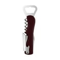thumbnail image 1 of Ouverture de Vin Multifonctionnelle et Ouverture de Bouteille pour Usage Domestique, 1 of 1