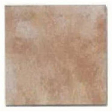 Do it Best Global Sourcing Home Impressions Textured Vinyl Floor Tile - Walmart.com