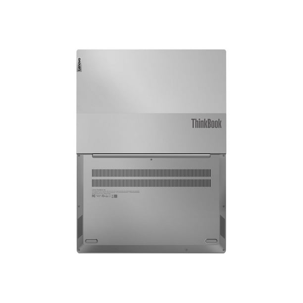 Lenovo ThinkBook 13s G3 ACN 20YA - AMD Ryzen 5 - 5600U / up to 4.2