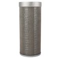thumbnail image 1 of Suction Strainer Oil Pickup Filter Element Flange Connection for Generator Vehicle, 1 of 4