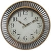 Infinity Instruments Ruche 16 in. Wall Clock