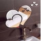 thumbnail image 2 of High Hot Sale Home Kitchen Cocina 6pcs Saw Disc Wheel Cutting Blades For Drills Rotary Tools + Mandrel, 2 of 4