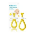 thumbnail image 1 of Training Toothbrush for Babies, 1 of 5