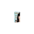 thumbnail image 3 of CREMA ALACIANTE CON QUERATINA LOQUAY 150ML LQ021, 3 of 3
