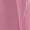 style, variant on Flamingo Pattern Art Sleeveless Dress Women's Summer Suit Dresses for Women 2025 Luxury Party Dress