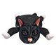 thumbnail image 2 of Cats Gato Impreso en 3D Catters Funny Creative Cup para An (), 2 of 9