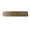 Hard, variant on Bari Synthetic Bass Clarinet Reed, Star (Gold), Strength Med Soft 2.0 - 2.5