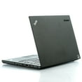 thumbnail image 4 of Used Lenovo ThinkPad T440 Laptop i5 Dual-Core 4GB 128GB SSD Win 10 Pro B v.WBA, 4 of 10