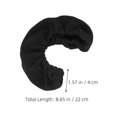 thumbnail image 2 of unbranded 4Ud Cubiertas Para De Oficina Material Duradero Ideal Para Oficina, 2 of 7