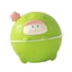 thumbnail image 5 of Humidificador de aire con forma bonita, humidificador Personal silencioso, humidificador enchufable para habitación de niños, aula, oficina y hogar verde, 5 of 9