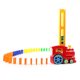 thumbnail image 1 of Labymos Juego de juguetes de tren de, 1 of 8