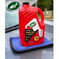 thumbnail image 5 of (2 pack) Turtle Wax Car Wash/Wax 1 gal, 5 of 8