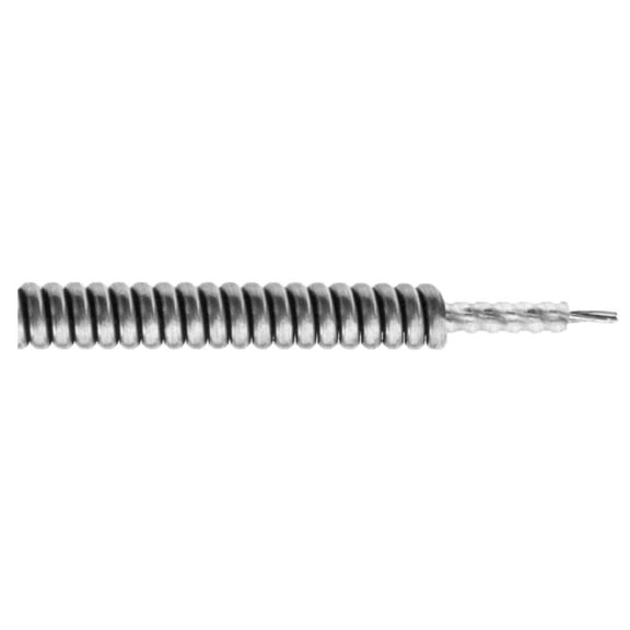 Ridgid C-32 Drum Cable, Inner Core, 3/8 In. X 75 Ft.