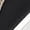 Black, variant on Men' Breathable Low-Top Sneakers - Lightweight Travel & Sports Shoes with Upper, MD Sole Suitable for Gym, Casual Wear, Urban Style - Lace-Up Minimalist for Everyday Use and -the-