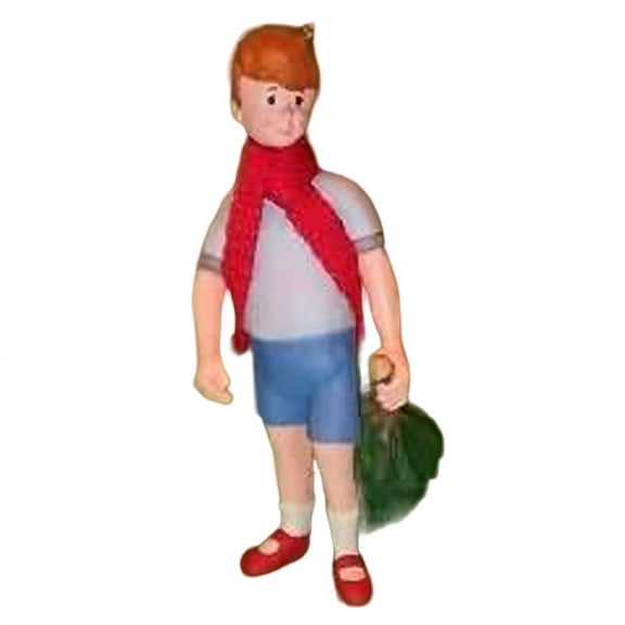 1991 Christopher Robin (Winnie the Pooh)