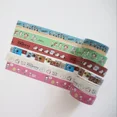 thumbnail image 4 of Cinta adhesiva washi de Snoopy, Kawaii, Charlie Brown, creativa, de dibujos animados, hecha a mano, para la escuela, para material de papelería infantil, 4 of 5