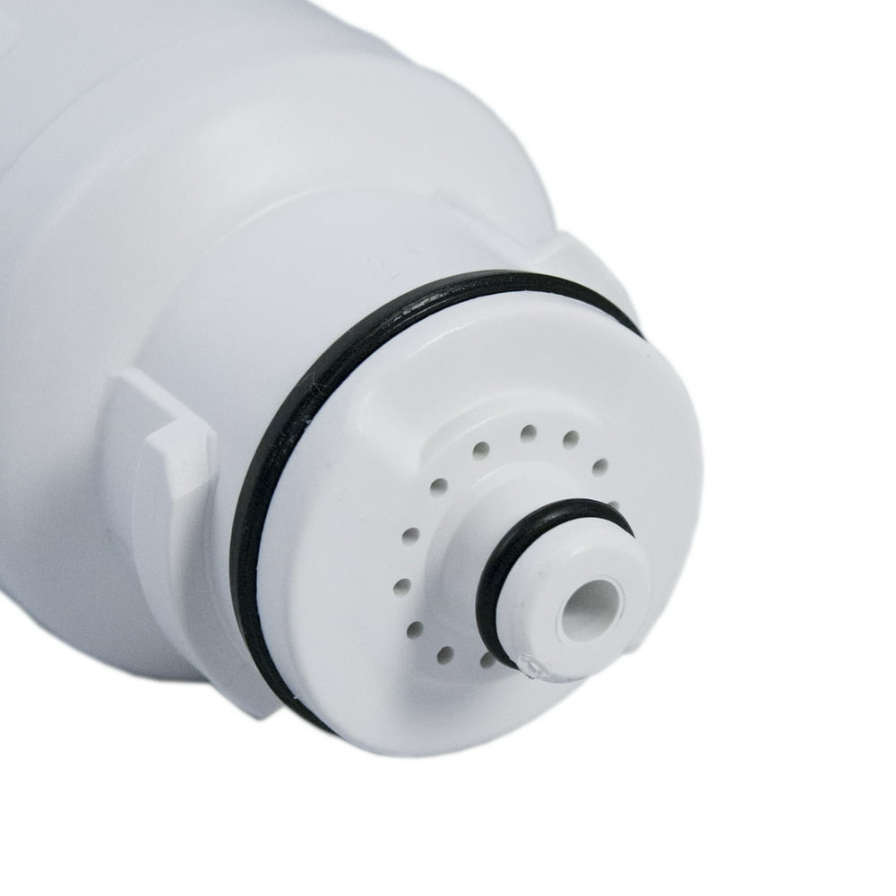 Kenmore 9130 Genuine Kenmore Refrigerator Water Filter Genuine Original Equipment Manufacturer