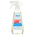 Zevo MultiInsect Killer Ant, Roach, Fly Spray 12oz