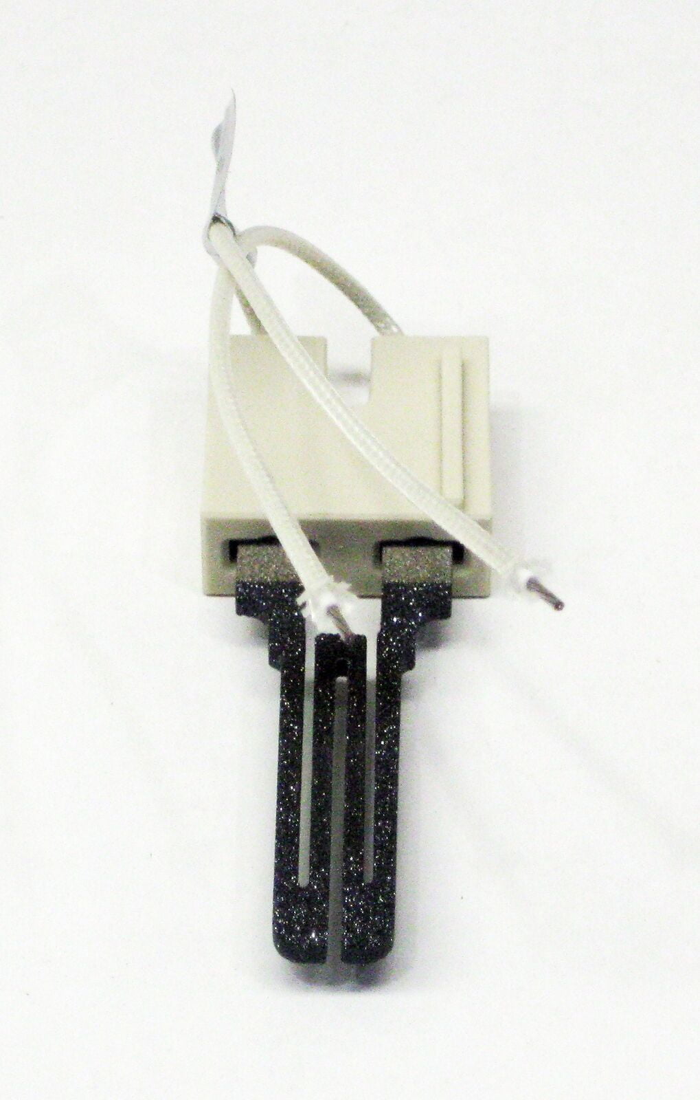 41405 Gas Furnace Igniter for York Luxaire Coleman 02527766000 025