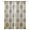 Beige, variant on Beige Brown Boho Floral Blackout Curtains for Bedroom Living Room Darkening Curtains 63 Inches Long Vintage Farmhouse Ethnic Flowers Window Curtain 2 Panels Set Window Treatment Drapes 42"x63"