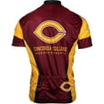thumbnail image 2 of Adrenaline Promotions Concordia College Cycling Jersey, 2 of 3