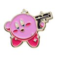 thumbnail image 1 of 50 Estilos De Dibujos Animados Anime Esmalte Broches De Moda Ropa Accesorios Regalos, 1 of 4