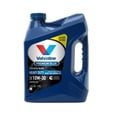 thumbnail image 1 of Aceite para motor diésel Valvoline Premium Blue SAE 10W-30 3,8 L, 1 of 8