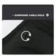 thumbnail image 4 of Moto Hip Bum Pack Bolsas Teléfono Móvil Monedero Cintura Pierna Bolsa para Montar Ciclismo, 4 of 9