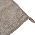 thumbnail image 2 of Lot de 5 gants de toilette exfoliants pour le corps, pour le massage du visage et du corps, pour femmes et hommes, 2 of 4