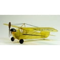 thumbnail image 3 of AERONCA C-3 MASTER KIT 30" Wingspan, 3 of 4