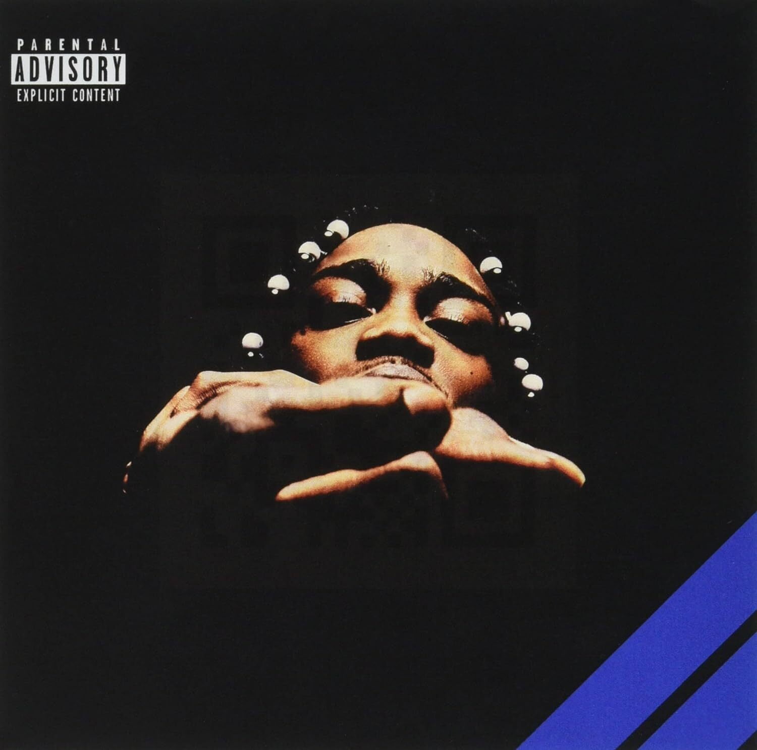 【CD】youngforever Jay-Z + Mr Hudson – Young Forever – CD (Single), 2009