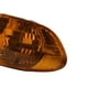 thumbnail image 3 of Luces de estacionamiento, luces direccionales, luces de esquina para BMW E38 Bien, 3 of 3