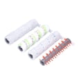 thumbnail image 3 of Vacuum Cleaner Accessory,Multifunction Brush Set Brush Vacuum Cleaner Brush Vacuum Cleaner Parts Top of the Line, 3 of 7