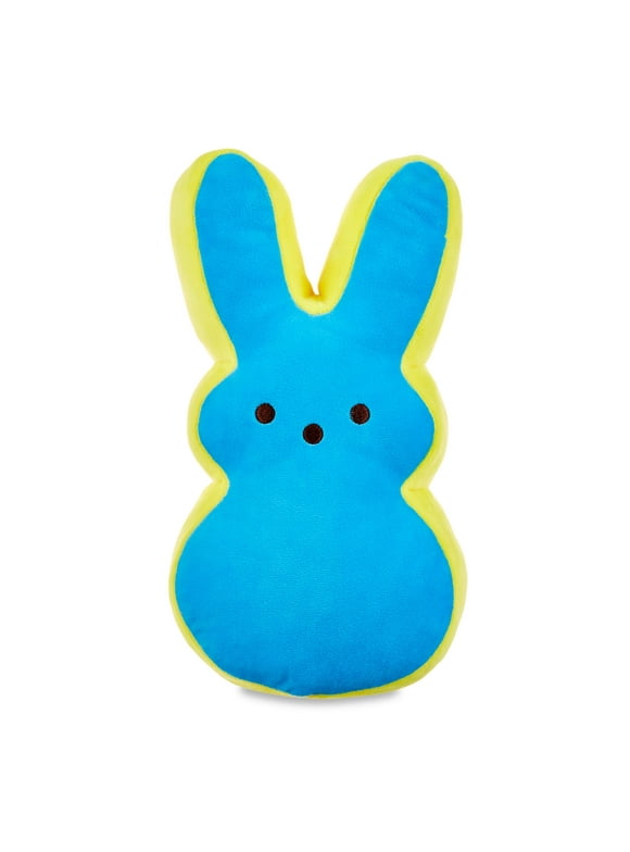 PEEPS Stuffed Animals & Plush Toys in Toys