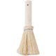 thumbnail image 1 of Artefacto Para Cepillar Ollas De Cocina, Cepillo Para Lavar Ollas Natural De Palma De Coco, 1 of 1