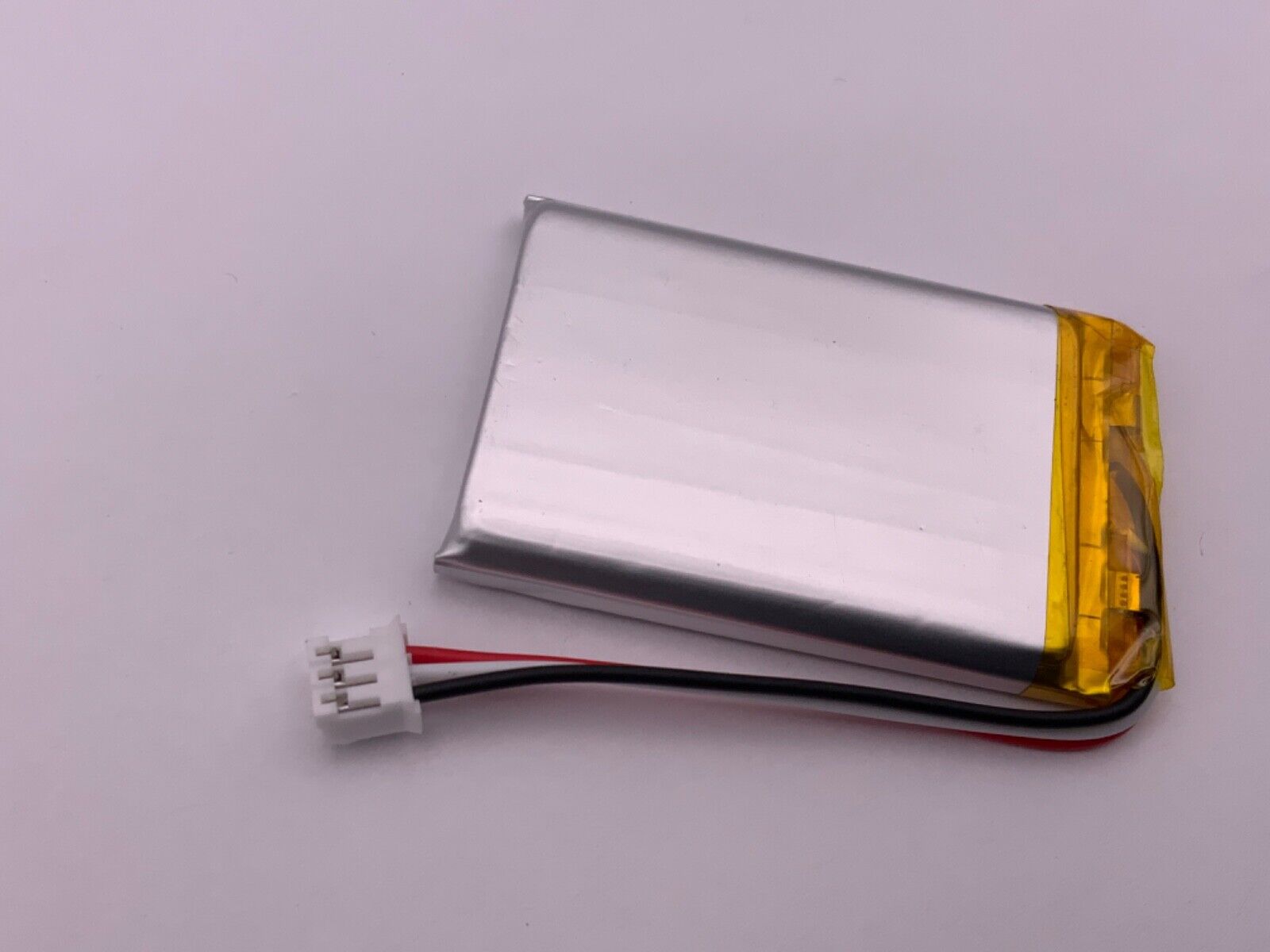 For Hayward AQL2-POD2 AquaPod Wireless Remote Control  Battery Replacement DIY