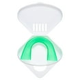 thumbnail image 5 of Oral-B Plus Scope Nighttime Dental Guard, 5 of 8