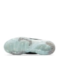 thumbnail image 5 of Tenis Nike Air Vapormax 27.5 mx, 5 of 5