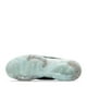 thumbnail image 5 of Tenis Nike Air Vapormax 27.5 mx, 5 of 5