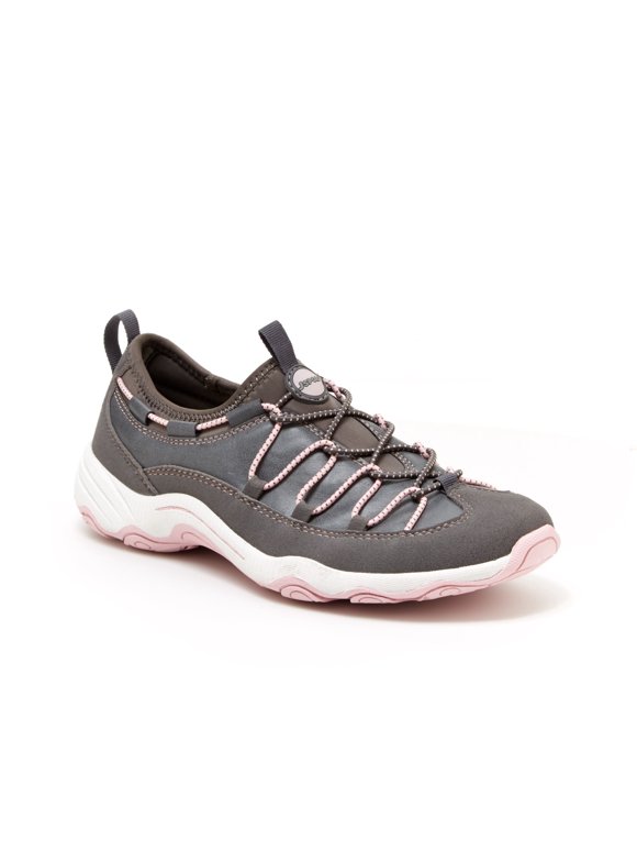 jsport shoes amazon