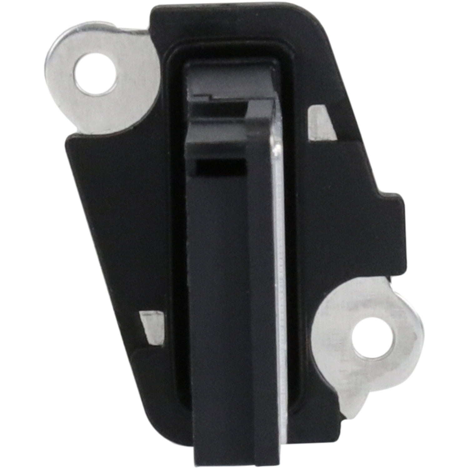 OEG Parts New Mass Air Flow Sensor Replacement For Jeep Liberty 2.8L 05-06 2005 2006, MAF Sensor 53013733AB MAF0089 MAF20317