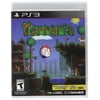 505 Games Terraria - Action/adventure Game - Playstation 3 (71501866)