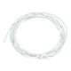 thumbnail image 1 of 3,5 mm 0,14" 5 m 16,4 Pies Universal Coche Fibra Óptica Cable Transparente - 1  Unidad, 1 of 1