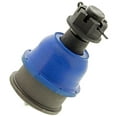 thumbnail image 3 of Suspension Ball Joint Fits select: 2005-2023 FORD F250, 2005-2023 FORD F350, 3 of 5