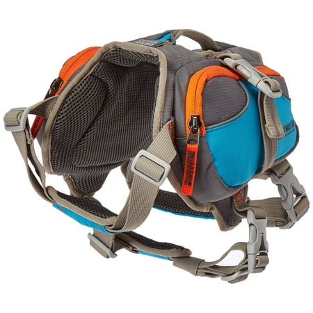 Cesar Millan Dog Backpack (Medium)