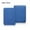 lake blue, variant on Magnetic Smart Cover Case For Amazon New Kindle Paperwhite 4 For Kindle 2018 10th Generation Case, Fabric Cover For Kindle