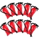 thumbnail image 4 of BRIGHTFUFU 10pcs globos de fiesta de extinción de incendios extintores globos de aluminio inflable globo de aluminio inflable, 4 of 8