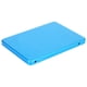 thumbnail image 4 of Disco duro de estado sólido azul para accesorios de computadora portátil de escritorio YDS002 2.5 pulgadas 60 GB, 4 of 8