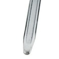 thumbnail image 3 of Car Motorcycle Spoon Tire Iron Repair Tool Kit Changing Changer Bars Lever, 3 of 10