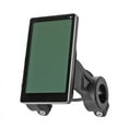 thumbnail image 4 of Electric Bike Scooter M5 LCD Display Multifunctional Interface 31.8mm Handlebars Enhanced Visibility Control, 4 of 6